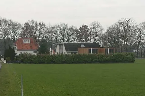 B&B Bovenweg Rhenen foto 20