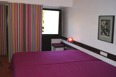 Hotel Do Mar in Sesimbra