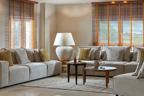 Hotel Vasia Sea Retreat - adults only foto 8