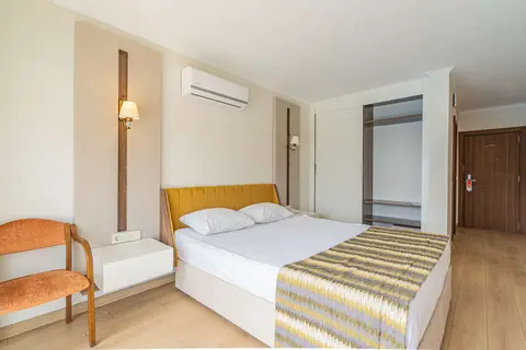 Prestige Alanya in Alanya — foto 30