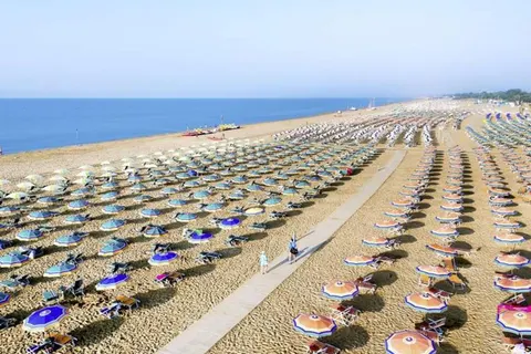 Residence Le Altane foto 2