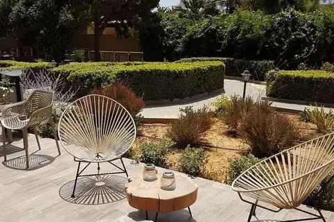 Yianna Caravel Suites by Checkin in Gazi Municipal Unit, foto 19