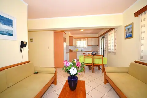 Aloni Suites in Chorafakia, foto 18