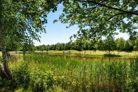 Buitenplaats de Hildenberg foto 8