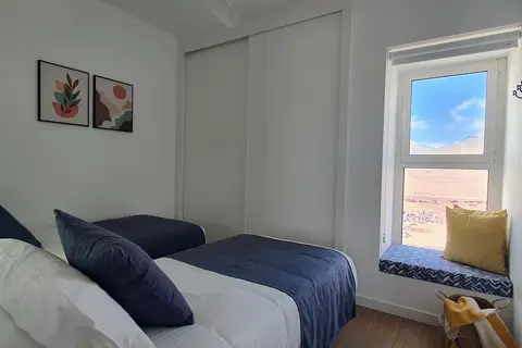 Serena Holiday Homes by LIVVO in Yaiza — foto 13