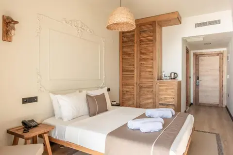 Ulmo Collection Ayasaranda in Cesme — foto 9