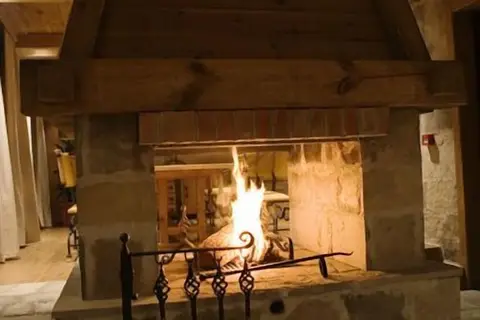 Bianca Resort & Spa in Kolašin, foto 29