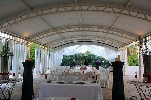 Romano Palace Luxury Hotel in Catania, foto 29