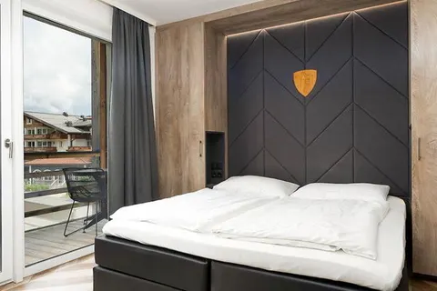 24 by Avenida foto 25