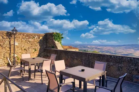 San Lino in Volterra — foto 5