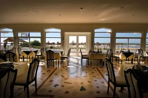 Royal Decameron Tafoukt Beach in Agadir, foto 10