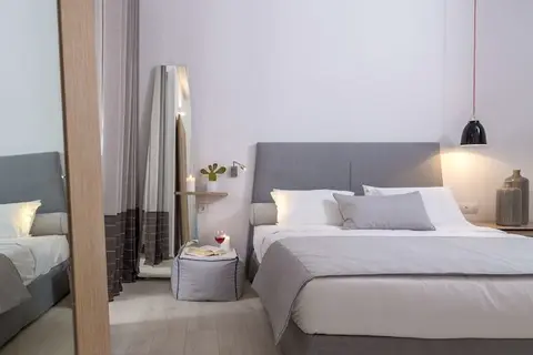 Mykonos Princess in Μύκονος — foto 18
