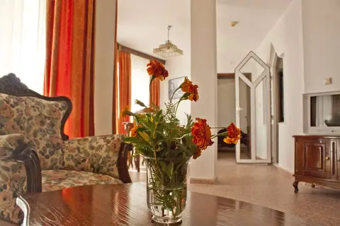Bellevue Golden Sands in Hotel Bellevue — foto 24