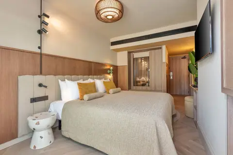 Aubamar Palma Resort in Palma — foto 12