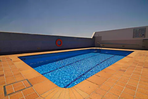 Hotel San Gil foto 12