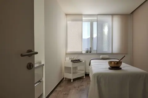 TOP Hotel Hochgurgl in Sölden, foto 29