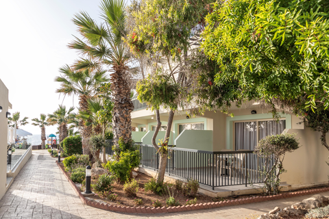 Hotel Louis Paphos Breeze foto 33