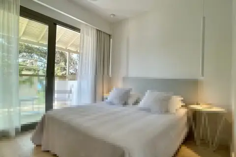 Ino Hotel & Suites in Δημοτική Ενότητα Βαθέος — foto 24