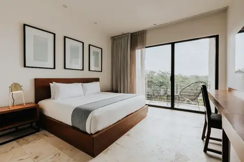 The Strabon in Cancún — foto 14