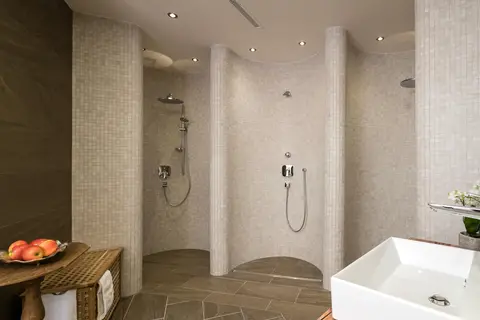 VAYA Resort St. Anton in St. Anton am Arlberg — foto 26