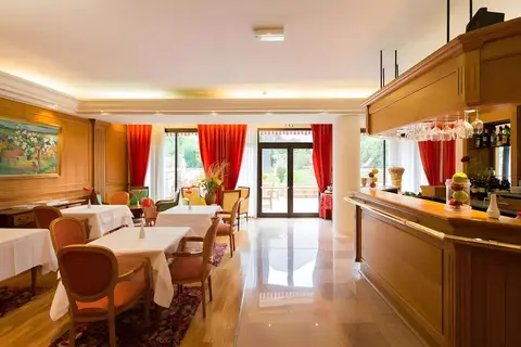 Sun Riviera in Cannes, foto 12