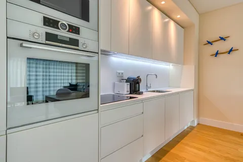 Praia do Sal Resort and Spa foto 23