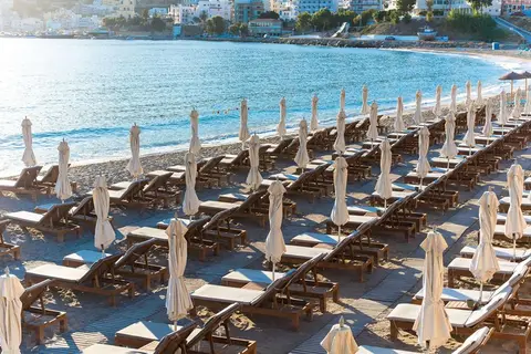 Alimounda Mare in Δημοτική Ενότητα Καρπάθου — foto 5