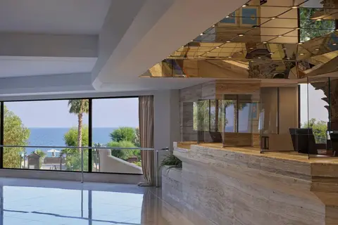 Esperos Palace Resort & Spa in Faliraki — foto 15