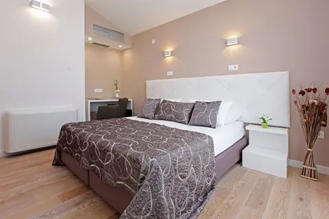 Villa Telenta in Vela Luka — foto 7