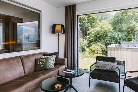 Nikolaus by Avenida foto 17