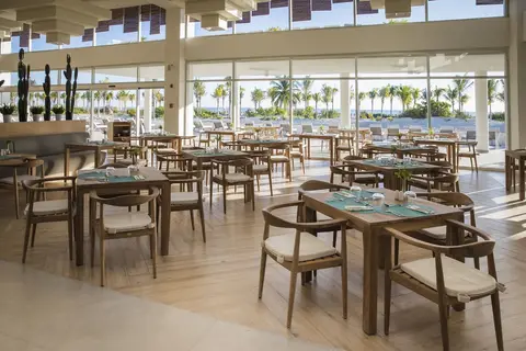 Majestic Elegance Costa Mujeres in Costa Mujeres — foto 27