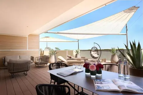 Almar Jesolo Resort & Spa in Jesolo, foto 5
