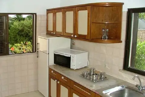 Hotel Turiquintas in Lagoa — foto 26