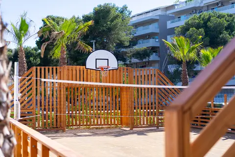 Alannia Salou in Salou — foto 11