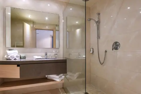 TH Lazise - Hotel Parchi del Garda in Colà di Lazise, foto 24
