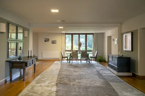 Parador de Argómaniz in Elburgo / Burgelu — foto 3