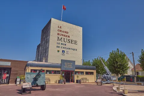 Camping Riva Bella foto 17