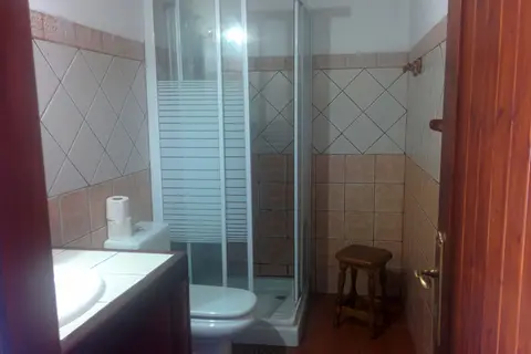 Hotel Rural Finca La Hacienda in Los Silos — foto 24