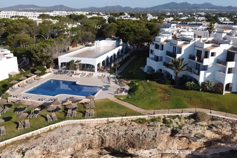 Alua Suites Las Rocas - All inclusive foto 18