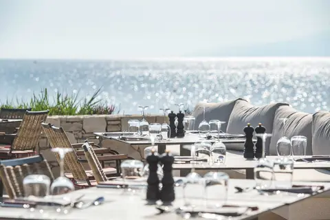 Creta Maris Resort in Hersonissos — foto 21