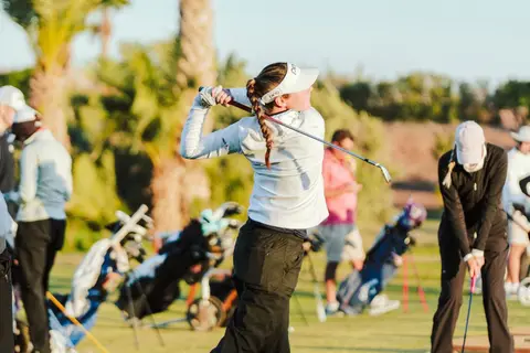 Pickalbatos Hôtel Du Golf Palmeraie in Marrakech — foto 15