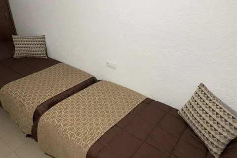 Apartments AR Isern in Blanes, foto 16