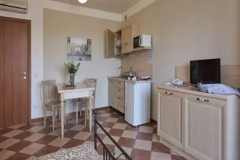 Residenza Eden in Peschiera del Garda — foto 17