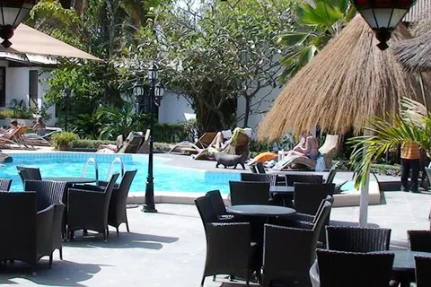 Bakotu in Serrekunda — foto 5