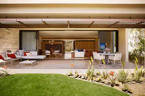 Montage Los Cabos in Cabo San Lucas — foto 2
