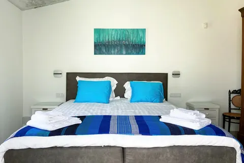 B&B Alma do Campo foto 20