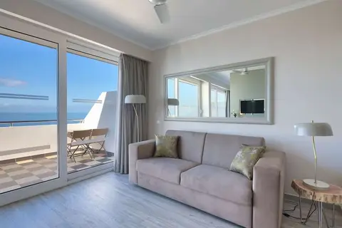 Hotel Orca Praia in Funchal, foto 13