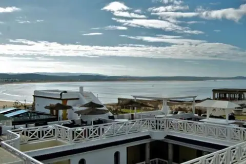 Dar L'Oussia in Essaouira, foto 24