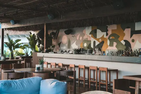 ananea More Meni Kos in Τιγκάκι — foto 8