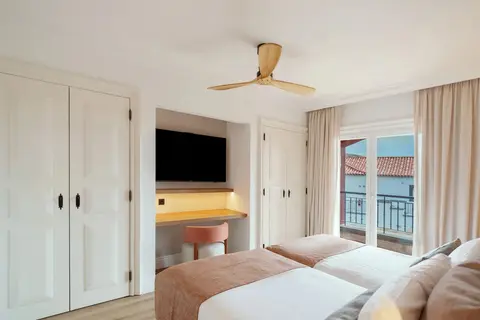 Hyatt Ziva Madeira in Machico, foto 31